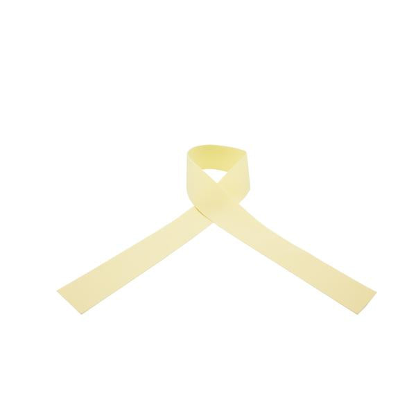 Tourniquet Compressing Device Strap 18x1